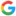 cqcqwa.top-logo