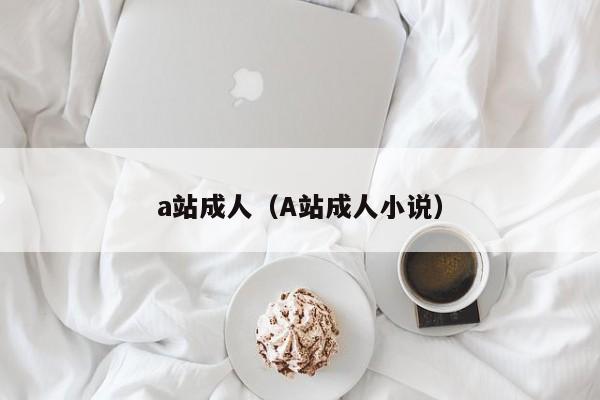 a站成人（A站成人小说）